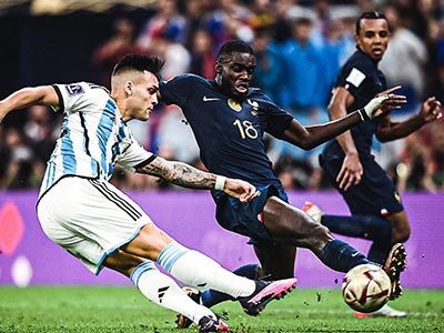 默西赫斯特大學(xué)堪尼席斯今日賽事