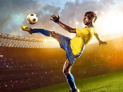 NBA奇才vs火箭直播