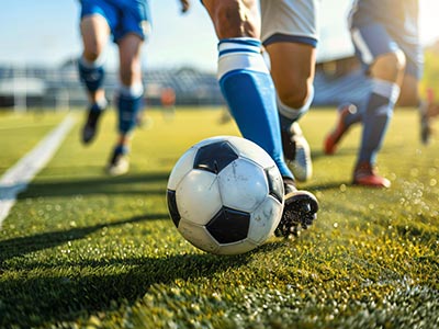 NBA掘金vs雷霆直播