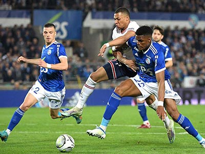 奧地利U16捷克U16今日賽事