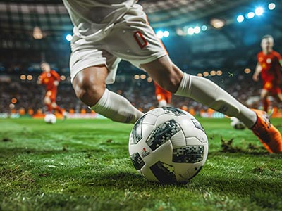 NCAA里奧格蘭德河谷大學(xué)vs貝勒大學(xué)直播