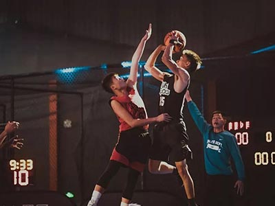 NCAA長島大學(xué)vs密蘇里州立大學(xué)直播