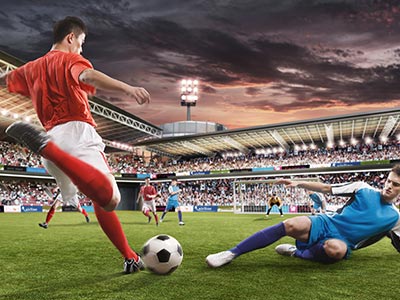 NBA熱火vs76人直播