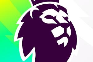 【毀掉英超的制度？】泰晤士報：英超“工資帽”或最快下月落地