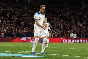 凱恩：我會(huì)說(shuō)自己處于最佳狀態(tài)，希望能繼續(xù)保持