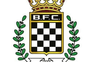 隊(duì)報(bào)：B費(fèi)母隊(duì)博阿維斯塔連續(xù)兩場(chǎng)因棄賽判負(fù)，將面臨解散風(fēng)險(xiǎn)