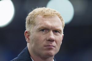 斯科爾斯：曼聯(lián)簽舍什科的同時放走霍伊倫，這有什么道理可言？