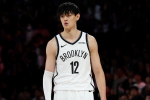 媒體人：籃網(wǎng)是極品隊伍 以后去NBA追夢的一定要避開這個隊