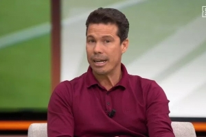 文化人！埃爾納內(nèi)斯：國(guó)米是正午的太陽(yáng)，米蘭則是黎明的曙光