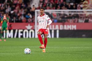 即將正面對決！雷斯：亞馬爾擁有一切條件成為最偉大球員之一