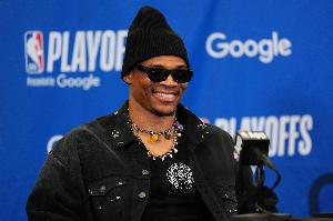 三缺一！威少已加盟湖人&快船&國王3支加州球隊 僅剩勇士未有交集