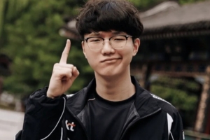 韓網(wǎng)熱議KT先下一城：Creme可以免簽入境韓國(guó)了