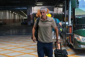 雷騰龍：塞蒂恩建立體系需要時(shí)間，可能三五年會(huì)有爭冠的希望