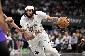 船記：獨行俠陣容不錯但還不夠 他們缺發(fā)動機&沒人能帶領球隊獲勝