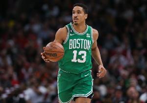 懷特談布羅格登退役：很珍惜我們并肩作戰(zhàn)時光 會給他發(fā)祝福短信