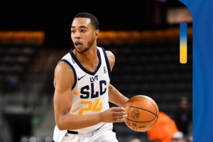 官方：勇士已裁掉內(nèi)線馬克斯-博爾登和后衛(wèi)泰維昂-金西