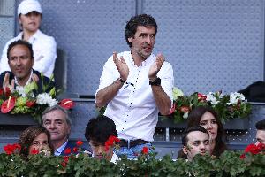 馬卡：皇馬對巴薩傳奇賽11月22日將在東京舉行，勞爾哈維等人參賽