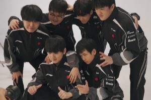 有點(diǎn)難繃！LPL今年面對(duì)LCK小局戰(zhàn)績(jī)16勝31負(fù)