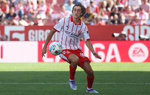 布萊恩-希爾：在經(jīng)歷了多次租借后，能待在信任我的俱樂部很重要