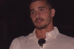 安德烈-席爾瓦：我希望能繼續(xù)保持高水平，還有很多目標(biāo)想要實(shí)現(xiàn)