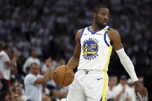 露天看臺(tái)評(píng)前100球員（100-76）：庫(kù)明加92 圍巾90比爾88杰倫綠81