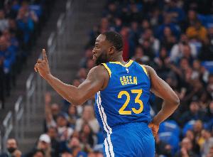 去爛隊場均拿20分？追夢：我不屑干這個 我在冠軍隊拿過場均15分