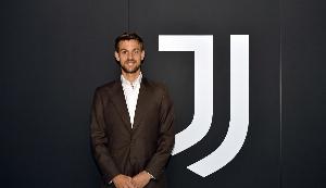 米體：布雷默受傷給31歲的魯加尼帶來新的機會，他是尤文主要替代