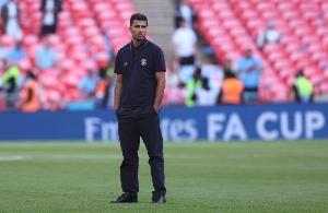 記者：羅德里和胡桑諾夫未參加曼城訓(xùn)練，馬爾穆什和努里回歸