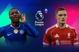 意甲0位！足壇18位億元先生：羅德里、福登跌出，凱塞多新晉億元