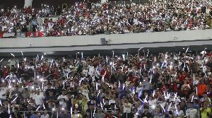 新華社：業(yè)內(nèi)人士普遍認為業(yè)余賽事很難出國腳 城超帶動了青訓(xùn)