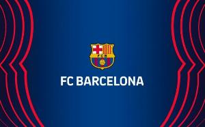 巴薩前高層：巴薩上賽季的虧損應(yīng)該是1.8億歐，而不是9000萬歐