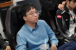 粉絲超話怒噴Tabe教練：這BP在看不起對(duì)面嗎？真看不太懂阿