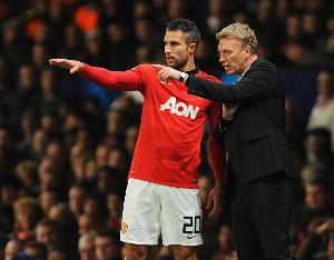 基恩：莫耶斯執(zhí)教曼聯(lián)初期就處于不利地位  我覺(jué)得曼聯(lián)內(nèi)部有問(wèn)題