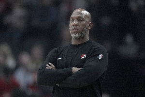 開拓者球隊前瞻：波特蘭辭舊迎新立足防守 換老板助力沖擊附加賽