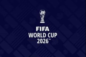 非洲區(qū)直通世界杯9隊確定：摩洛哥、埃及、南非在列，佛得角首次