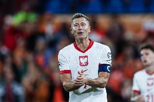 世體：若萊萬受傷超過28天，巴薩可向FIFA索要每日20548歐的賠償