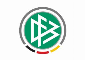 德足協(xié)高層：人才競爭已爆發(fā)，球員轉換會籍應給轉出足協(xié)培訓補償