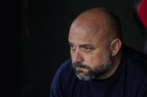 西班牙人主帥：從小就不喜歡巴薩，不是因為執(zhí)教西班牙人才這么說