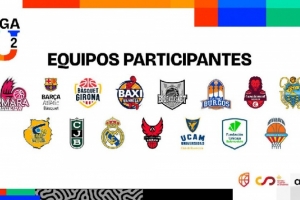 媒體人：西甲U22聯(lián)賽一推出就飽受爭議 資金與競技雙輸于NCAA