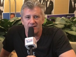 蘇克：亞馬爾等人肯定想踢世青賽 日本足球未來幾年將迎輝煌時刻