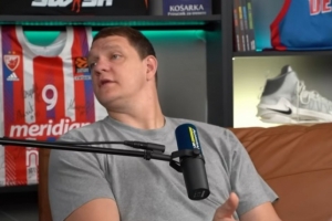 莫茲科夫：紐約太臟亂差了 一套房1000萬(wàn)美元的地方卻垃圾亂堆