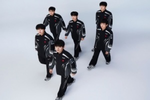 出乎意料還是意料之中？TES不敵KT掉落至2-1組！