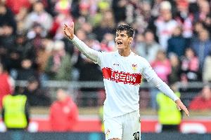 新羅德里！圖片報(bào)：皇馬可1350萬歐回購切瑪，2027年上漲至2000萬