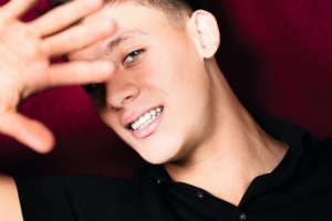 居萊爾：我完全相信阿隆索的計劃，如果他讓我當(dāng)門將我就去買手套