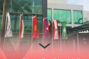 伊拉克媒體：日本足協(xié)推動建立東亞聯(lián)合會，以對抗卡塔爾資本