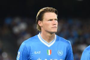 舒梅切爾：曼聯(lián)賣小麥和霍伊倫都是大錯，兩人都有曼聯(lián)特質(zhì)