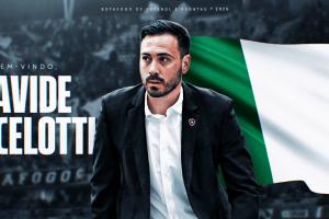 主帥不好當安帥兒子帶巴甲衛(wèi)冕冠軍近5輪僅1勝，落后榜首18分