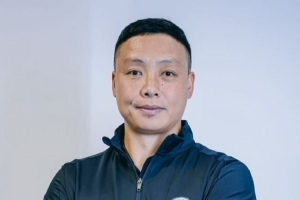 記者：深圳新鵬城今日前往肇慶，備戰(zhàn)三天后與北京國安的比賽