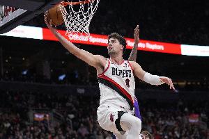 阿夫迪亞：我希望瀚森&克林根做戈塔特掩護(hù) 我習(xí)慣把防守人卡身后