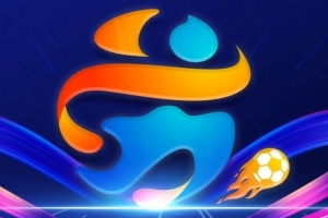 關(guān)注度拉滿！本周末蘇超半決賽打響 CCTV、新華社等平臺都將直播